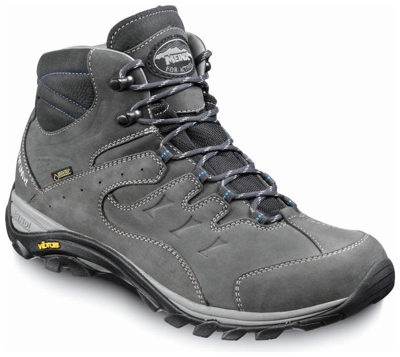 Buy Official Caracas GTX with professional perfect design online